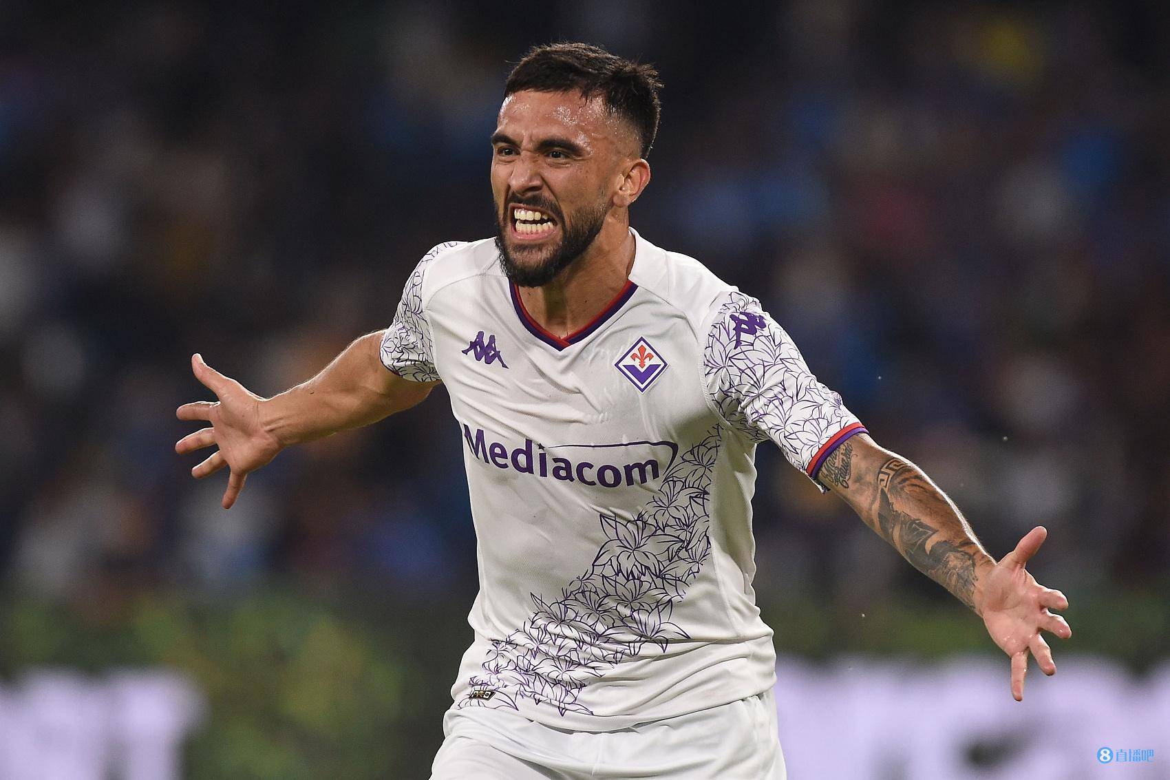 Karsa新星逆转表现惊艳,切尔西未来可期! Karsa新星逆转表现惊艳,切尔西未来可期!