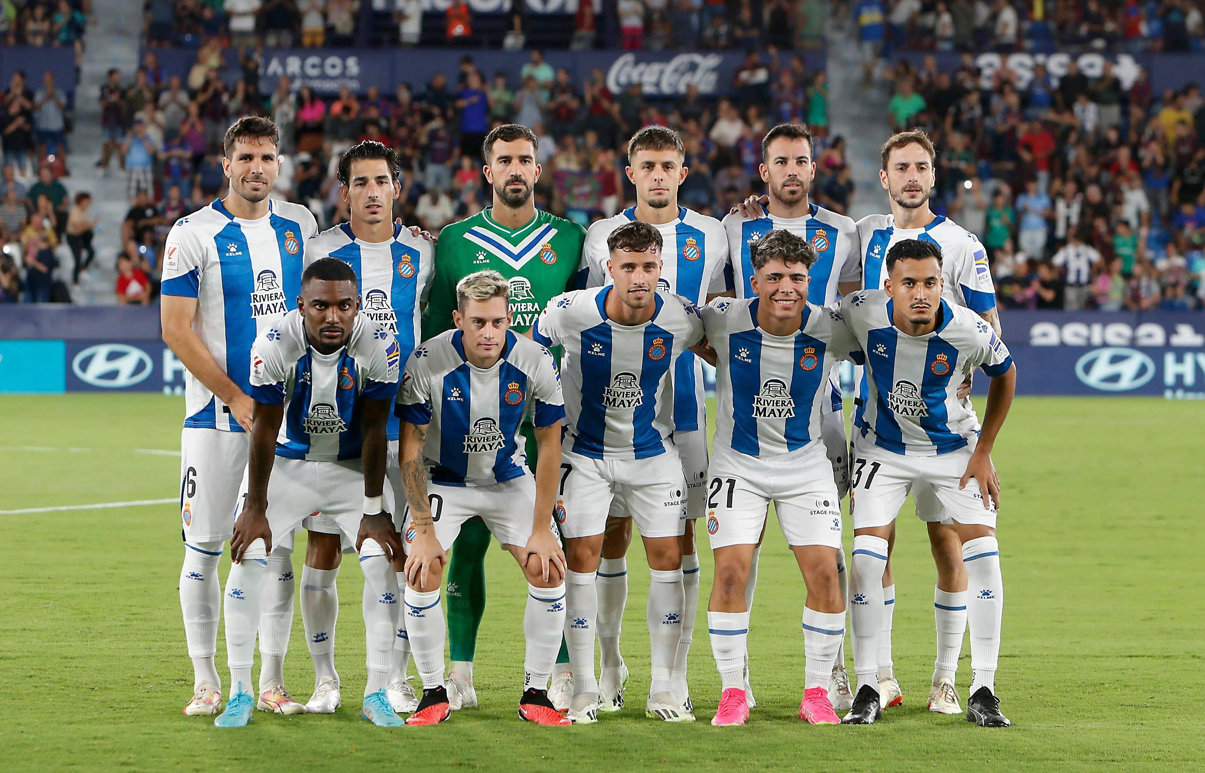 Faker连续十二场比赛得分超过战术调整，西班牙队挑战极限！