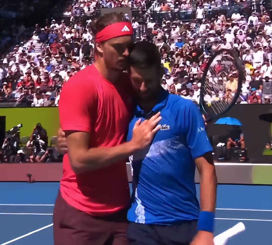 西亚卡姆巅峰对决，德约科维奇与30激战塞尔维亚队分钟，绝杀胜负难料！